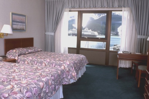 Goldbelt Hotel 004